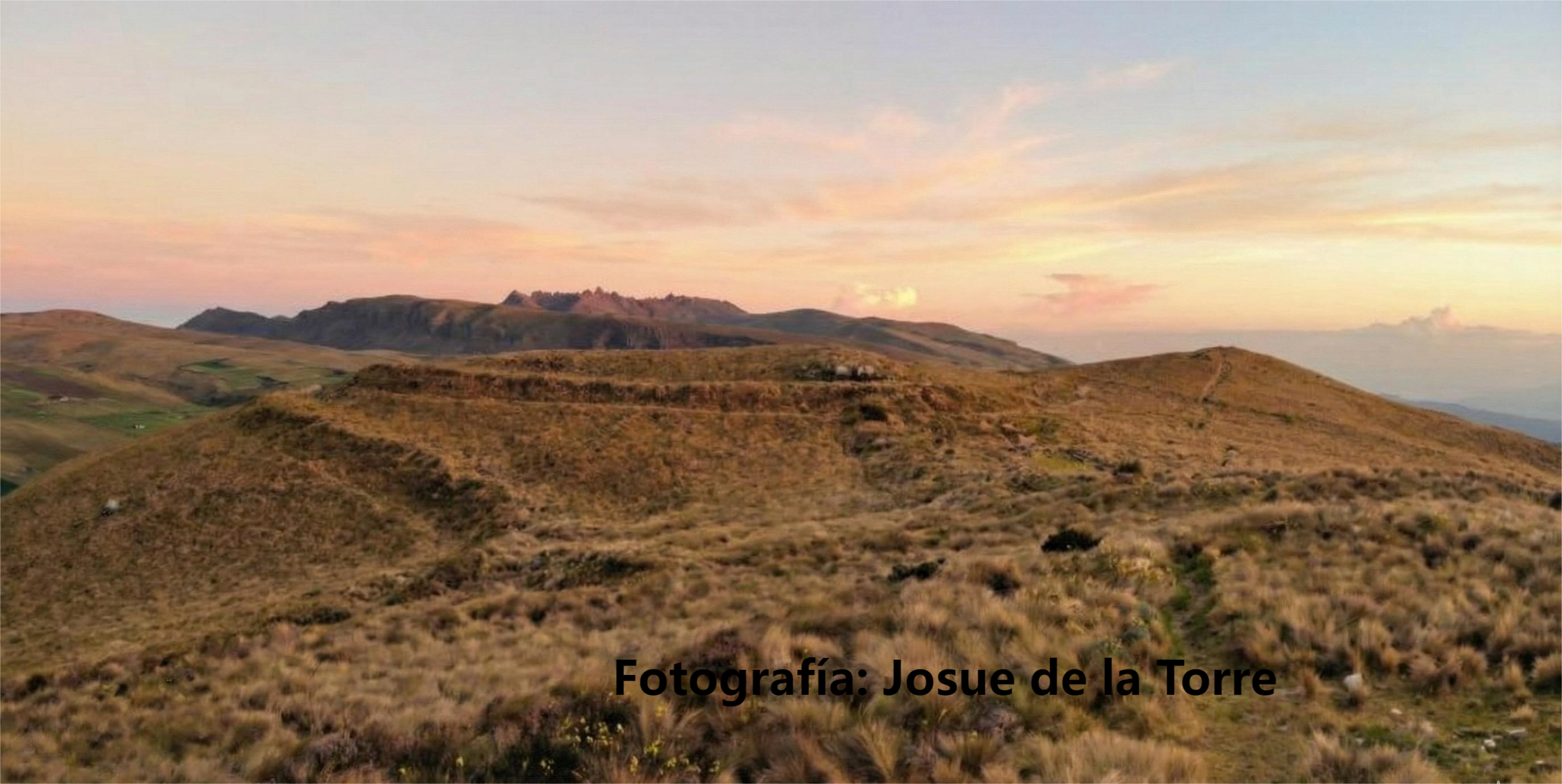 Zonas arqueológicas